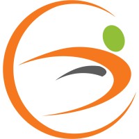 Horizons Conseil logo - Similar company to Horizons Conseil