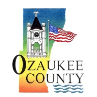 Ozaukee County logo - Similar company to Southeastern Wisconsin Regional Planning Commission
