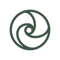 Instituto Brasileiro de Economia Circular | IBEC logo - Similar company to Buyback
