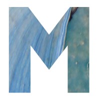 Consulting & Freelance | Community & Economic Development