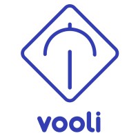 Vooli insurtech Limited logo - Similar company to Acies Crest