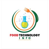 FOOD TECHNOLOGY INFO logo - Similar company to Swa Education