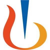Novartis Morocco logo - Similar company to Shape Your Career