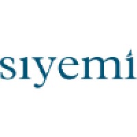 Siyemi logo - Similar company to European Cme Forum