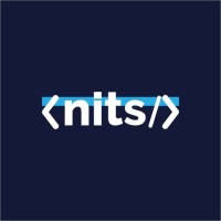 Nilesh IT Solution | NITS logo - Similar company to Maskoid Technologies