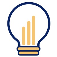New Venture Lab at Gonzaga University logo - Similar company to Muv