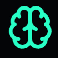 WDA - We Develop, Again logo - Similar company to Wdev - We Develop Your Business