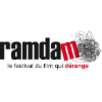 RAMDAM Festival, le festival du film qui dérange