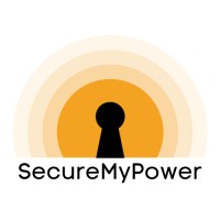 SecureMyPower logo - Similar company to Solar Power 4Less