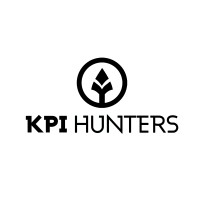 Kpi Hunters Ti, Marketing, Telecom E Incentivos Fiscais