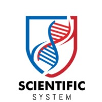Scientific System logo - Similar company to S.S.Scientific System
