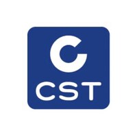 CST Shipbrokers logo - Similar company to Ultimate Shipbrokers Co., Ltd.