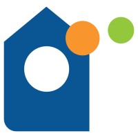 Afbouw Gevelsupport logo - Similar company to Heykon