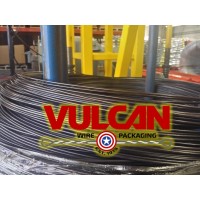 Vulcan Wire