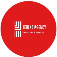 Jeulko Agency logo - Similar company to Dak'Art Home