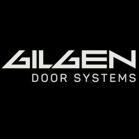 Gilgen Door Systems Germany GmbH logo - Similar company to Gilgen Logistics