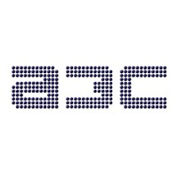 a3c partners logo - Similar company to Lagoon Capital