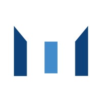 Missere Ingegneria Srl logo - Similar company to Arredamenti Ramundo S.R.L.