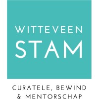 Witteveen Stam Cbm