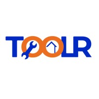ToolR My Services logo - Similar company to Helixbyte Sdn Bhd