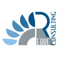 R.ERRE CONSULTING S.r.l. logo - Similar company to Inframod Engineering