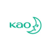Kao Specialties Americas logo - Similar company to Astrochem Inc