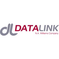 DataLink Services logo - Similar company to Thompson Software Solutions