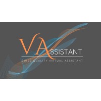 VAssistant.ch logo - Similar company to Nabenhauer Consulting