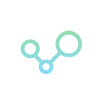 XWIFT Ltd logo - Similar company to Scala Plastics