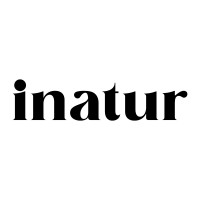 Inatur Herbals logo - Similar company to Global Beauty Secrets