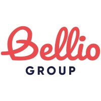 Bellio Group logo - Similar company to Supp.Li
