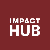 Impact Hub Zaragoza logo - Similar company to Araban