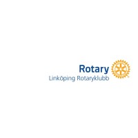 Linkoping Rotary logo - Similar company to Cstrider