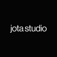 Jota Studio logo - Similar company to Fads