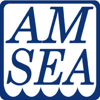 ALASKA MARINE SAFETY EDUCATION ASSOCIATION logo - Similar company to Mgh Medical Practice Evaluation Center