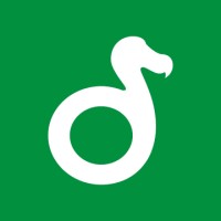 Durrell Wildlife Conservation Trust logo - Similar company to Crees Foundation