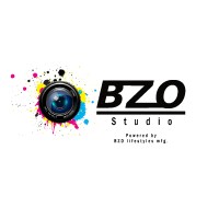 BZO Studio logo - Similar company to Smarphics Solutions
