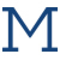 METRIC RESEARCH logo - Similar company to Smooth Lightning Corp