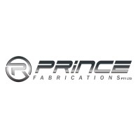 Prince Fabrications PTY LTD logo - Similar company to Central Equipment Source Ltd.