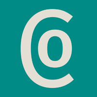 COaching & COnsulting logo - Similar company to Gomerch S.R.O.