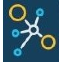 PAROMA-MED Project logo - Similar company to Oncovalue