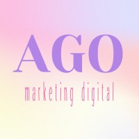 Ago Marketing
