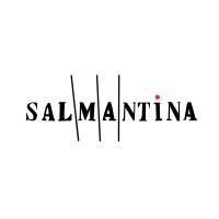 Salmantina Editions