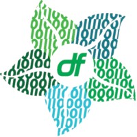 Digital Financial logo - Similar company to Digital Transformation Solutions