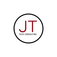 JT Tech Consulting, LLC logo - Similar company to Jt Tech Inc