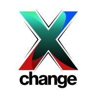 Xchange Charger logo - Similar company to Mindpulse