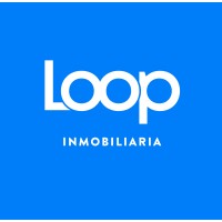 Loop Inmobiliaria logo - Similar company to Looking Loop
