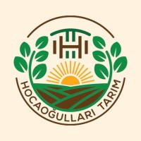 Hocaoğulları Tarım