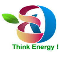 eV-Technologies logo - Similar company to Intellidom