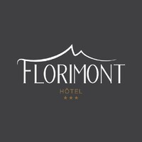 Brit Hotel Florimont & Le Chalet Florimont logo - Similar company to Octopus Immo